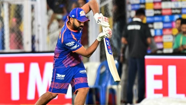 ipl 2026