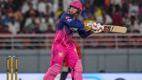 ipl 2026