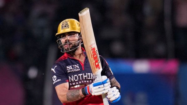 IPL 2026