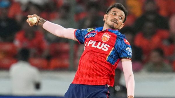 IPL 2026