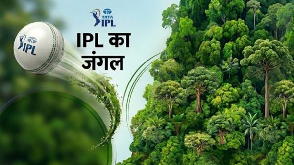 ipl green dot ball ipl green dot ball