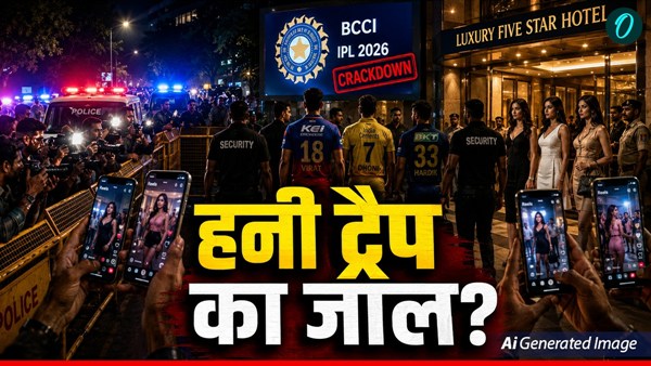IPL 2026 1