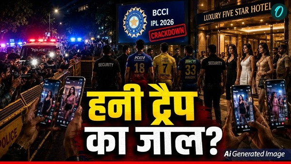IPL 2026 1 IPL 2026 1