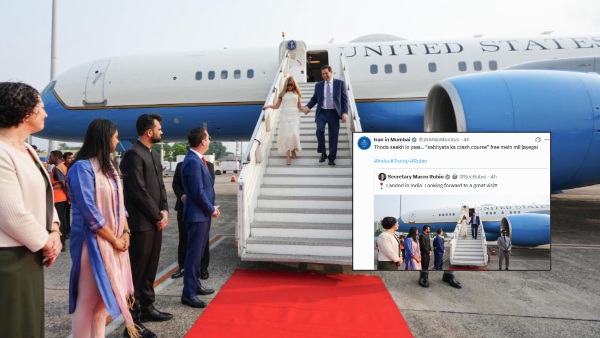 Iran Trolls Marco Rubio Iran Trolls Marco Rubio