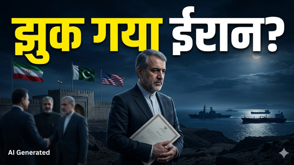 Iran Vs America war Iran Vs America war