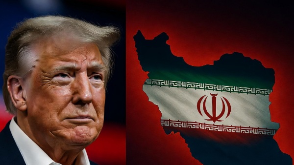 iran vs america war nyt report iran vs america war nyt report