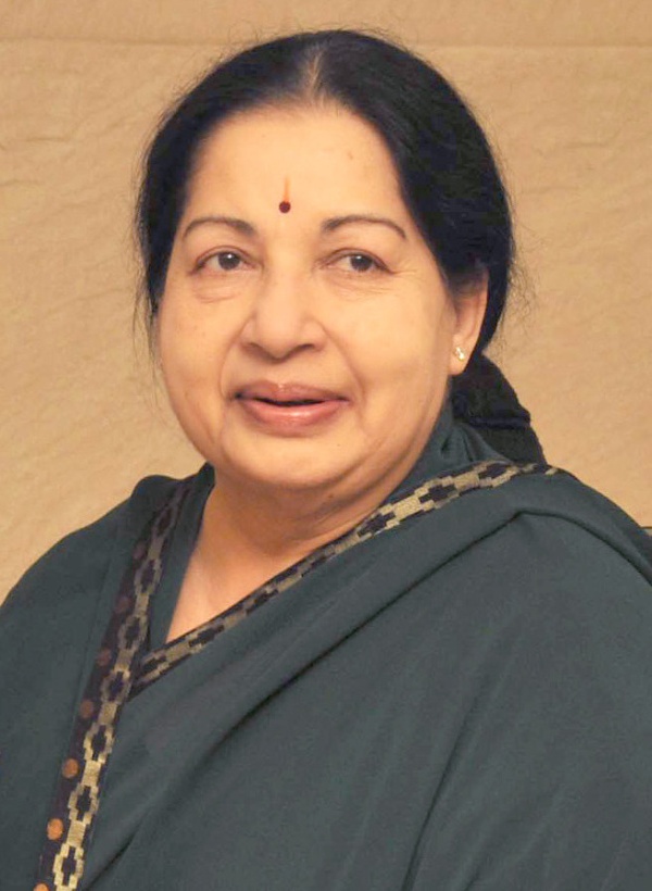 Tamil Nadu Govt Crisis Tamil Nadu Govt Crisis
