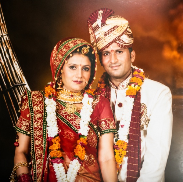 jaipur-anu-meena-death-case jaipur-anu-meena-death-case