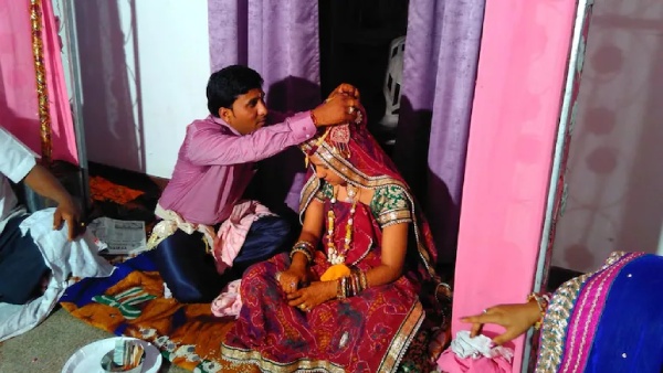 jaipur-anu-meena-death-case jaipur-anu-meena-death-case