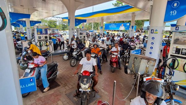 jaipur-petrol-diesel-price-hike