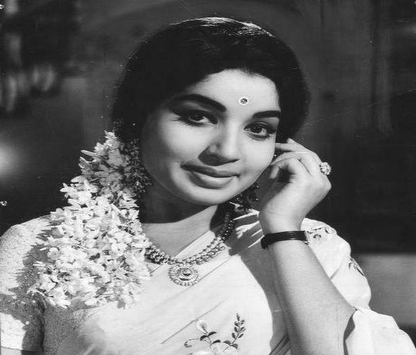 Tamil Nadu Govt Crisis Tamil Nadu Govt Crisis