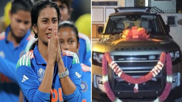 Jemimah Rodrigues 1 Jemimah Rodrigues 1