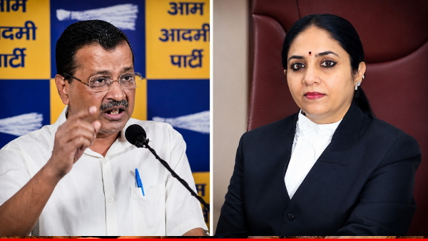 Justice Swarn Kanta Sharma Justice Swarn Kanta Sharma