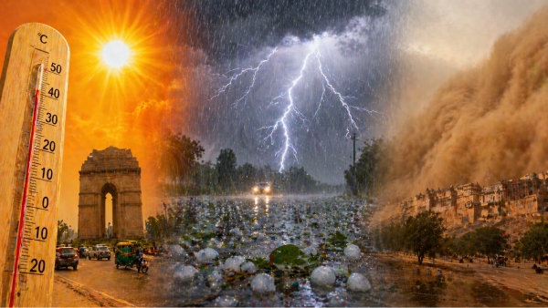 kal-ka-mausam-