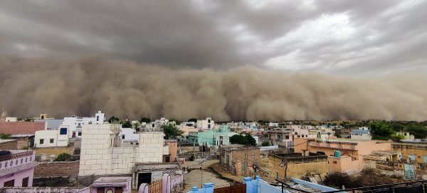 kal-ka-mausam