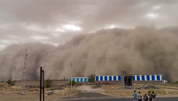 kal-ka-mausam