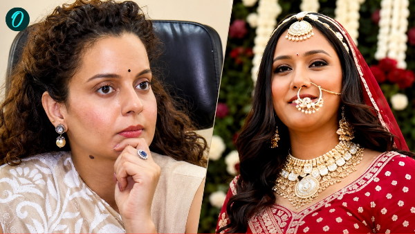 Twinsha Sharma death