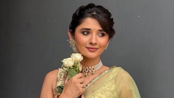 Kanika Mann