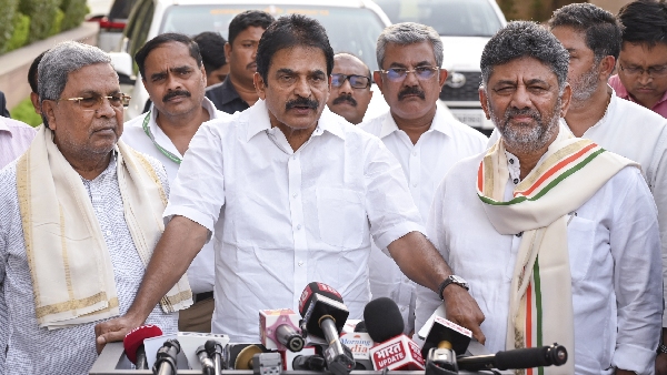 karnataka-cm-crisis-siddaramaiah