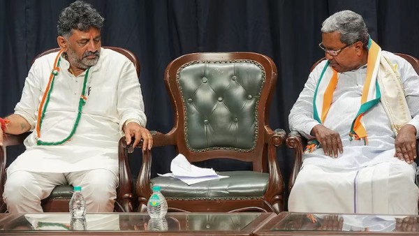 karnataka-congress-crisis-news-