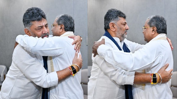 karnataka-crisis-siddaramaiah-resign