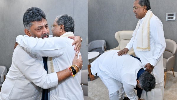karnataka-crisis-siddaramaiah-resign