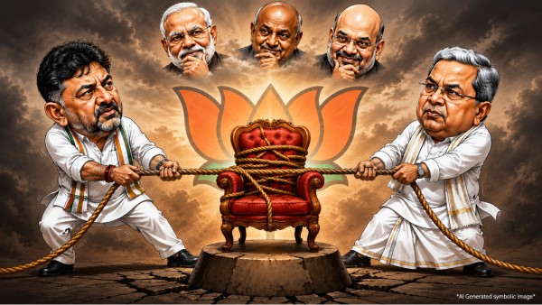 karnataka-political-crisis