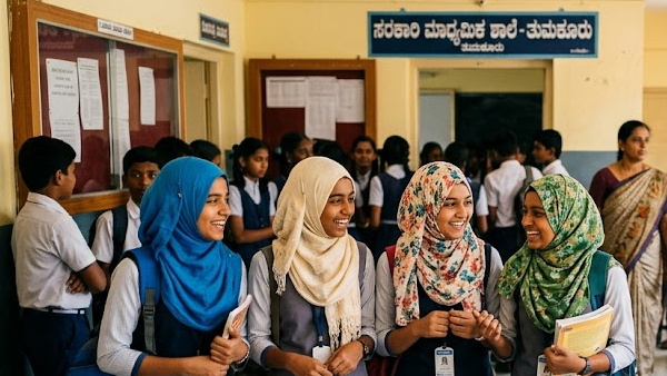 Karnataka