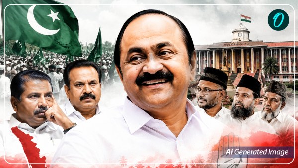 kerala-cabinet-formation-5-iuml-mlas kerala-cabinet-formation-5-iuml-mlas