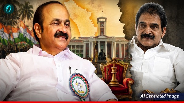 kerala-cm-announcement-today-14-may-