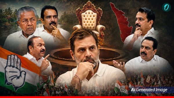 kerala-cm-announcement-today