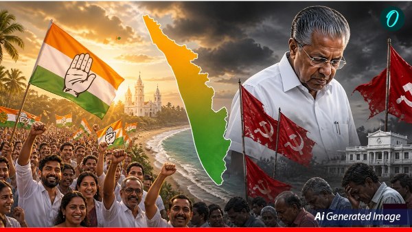 kerala-election-results-2026-aanalysis