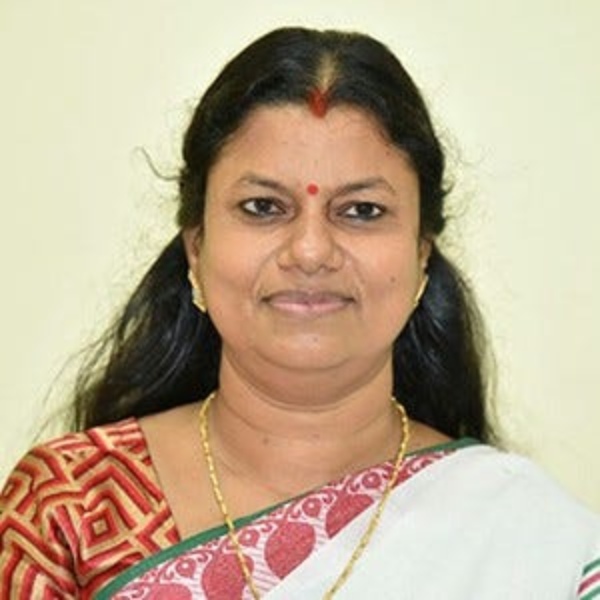 keralam-cm-vd-satheesan-cabinet-