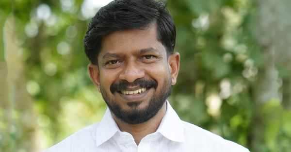 keralam-cm-vd-satheesan-cabinet-