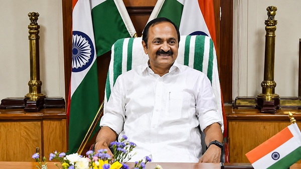 Keralam CM VD Satheesa Keralam CM VD Satheesa