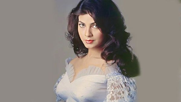 kimi katkar