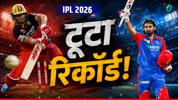 KL Rahul 1 KL Rahul 1
