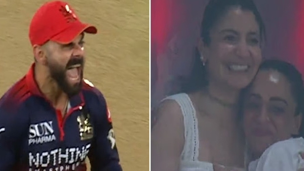 IPL 2026 1