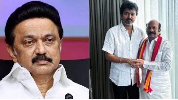 kolathur-election-results-2026