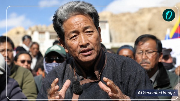 ladakh-article-371-govt-proposes