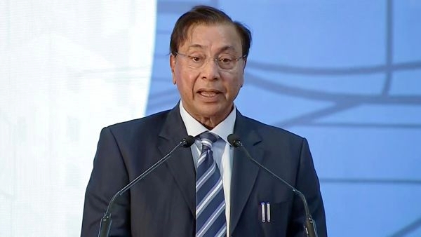 Lakshmi Mittal Net Worth