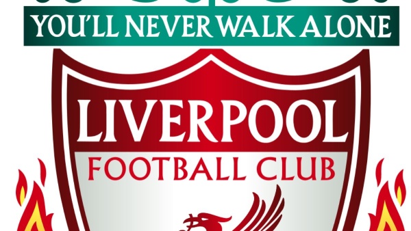 liverpool fc