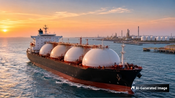 lpg-shipment-cross-strait