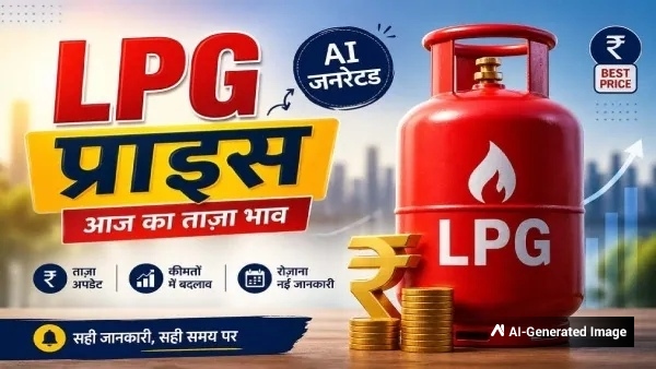 LPG