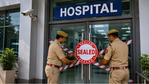 lucknow-doctor-case-tejas-hospital lucknow-doctor-case-tejas-hospital