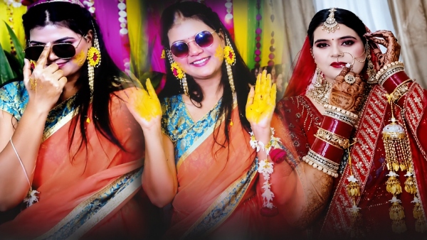 lucknow-thakurganj-dowry-death-case
