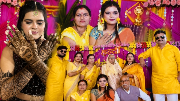 lucknow-thakurganj-dowry-death-case