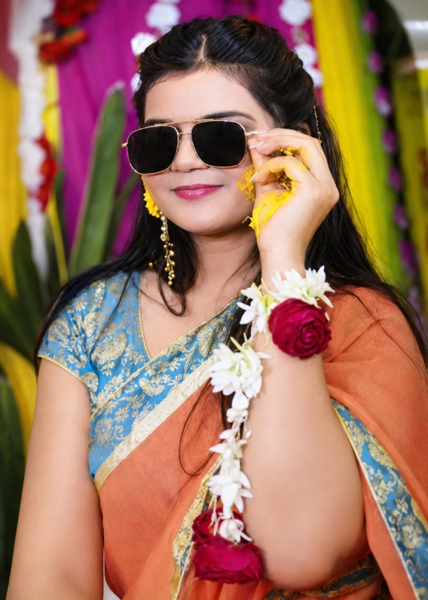 lucknow-thakurganj-dowry-death-case