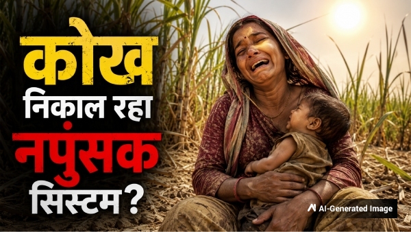 maharashtra-beed-illegal-hysterectomy maharashtra-beed-illegal-hysterectomy