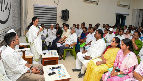 mamata-banerjee-tmc-kalighat-meeting-2026